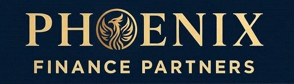 Phoenix Finance Partners